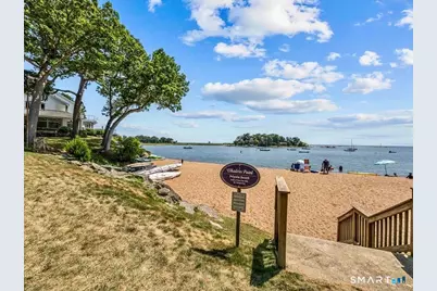 20 Whalers Point, East Haven, CT 06512 - Photo 5