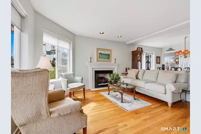 20 Whalers Point, East Haven, CT 06512 - Photo 11