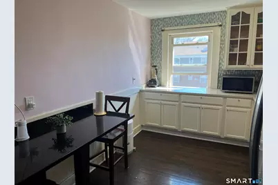 37 Canaan Court #22, Stratford, CT 06614 - Photo 15