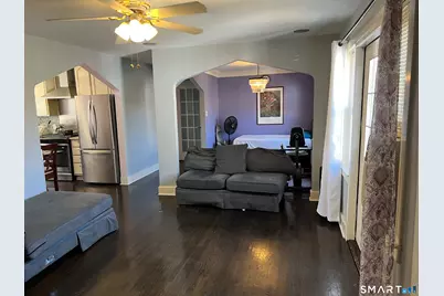 37 Canaan Court #22, Stratford, CT 06614 - Photo 3