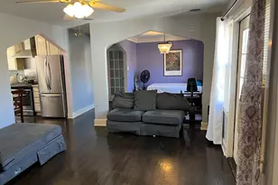 37 Canaan Ct, Stratford, CT 06614 - Photo 3