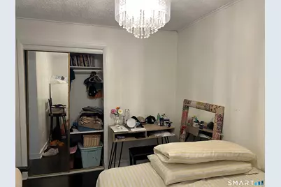 37 Canaan Court #22, Stratford, CT 06614 - Photo 9