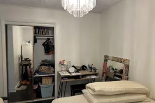 37 Canaan Ct, Stratford, CT 06614 - Photo 9