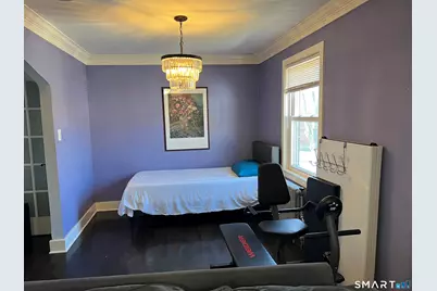 37 Canaan Court #22, Stratford, CT 06614 - Photo 7