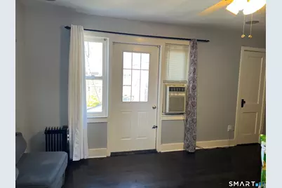 37 Canaan Court #22, Stratford, CT 06614 - Photo 5