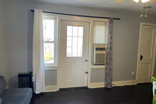 37 Canaan Ct, Stratford, CT 06614 - Photo 5