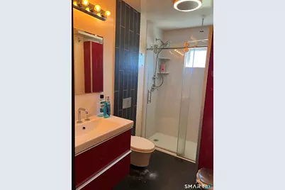 37 Canaan Court #22, Stratford, CT 06614 - Photo 13