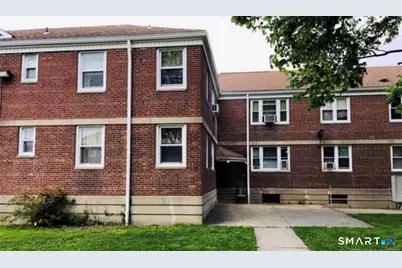 37 Canaan Court #22, Stratford, CT 06614 - Photo 1