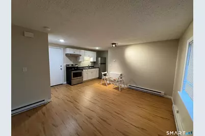 143 Main Street #C, Manchester, CT 06042 - Photo 3