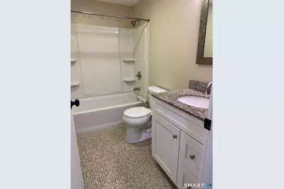 143 Main Street #C, Manchester, CT 06042 - Photo 5