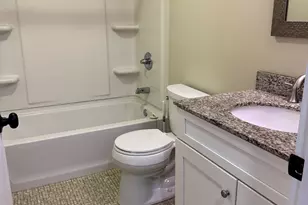 143 Main St, Manchester, CT 06042 - Photo 5