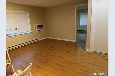 143 Main Street #C, Manchester, CT 06042 - Photo 7