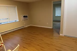 143 Main St, Manchester, CT 06042 - Photo 7