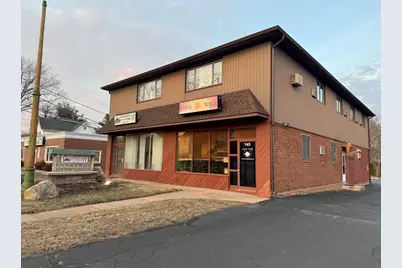 143 Main Street #C, Manchester, CT 06042 - Photo 1