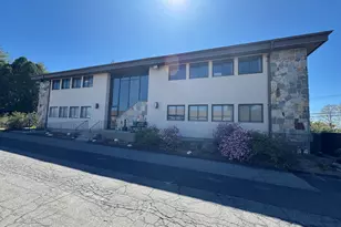 160 Oak St, Glastonbury, CT 06033 - Photo 1