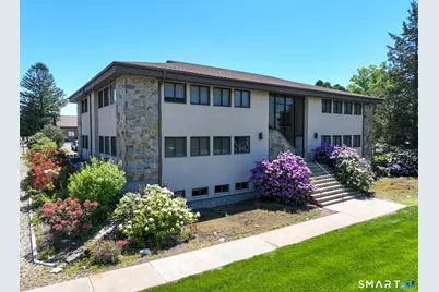 160 Oak Street #1M, Glastonbury, CT 06033 - Photo 21