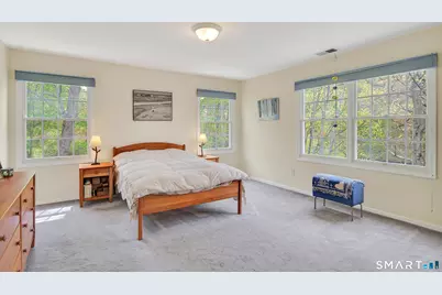 29 Tarrywile Lake Road, Danbury, CT 06810 - Photo 15