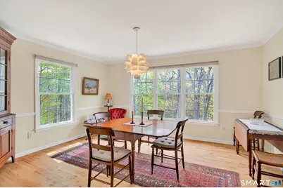 29 Tarrywile Lake Road, Danbury, CT 06810 - Photo 7