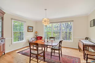 29 Tarrywile Lake Rd, Danbury, CT 06810 - Photo 7