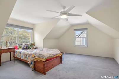 29 Tarrywile Lake Road, Danbury, CT 06810 - Photo 19