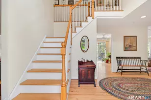 29 Tarrywile Lake Rd, Danbury, CT 06810 - Photo 13
