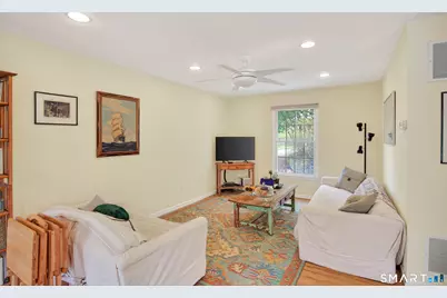 29 Tarrywile Lake Road, Danbury, CT 06810 - Photo 11