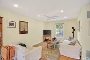 29 Tarrywile Lake Rd, Danbury, CT 06810 - Photo 11
