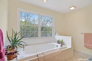 29 Tarrywile Lake Rd, Danbury, CT 06810 - Photo 11