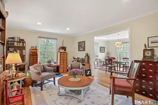 29 Tarrywile Lake Rd, Danbury, CT 06810 - Photo 5