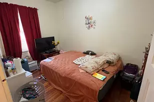 78 Haddon St, Bridgeport, CT 06605 - Photo 5