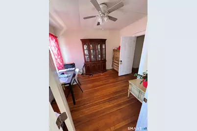 78 Haddon Street #1, Bridgeport, CT 06605 - Photo 3