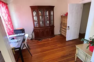 78 Haddon St, Bridgeport, CT 06605 - Photo 3