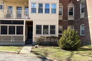 78 Haddon St, Bridgeport, CT 06605 - Photo 11