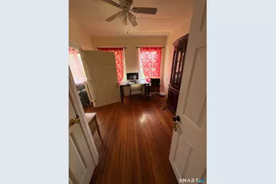 78 Haddon Street #1, Bridgeport, CT 06605 - Photo 7