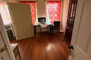 78 Haddon St, Bridgeport, CT 06605 - Photo 7