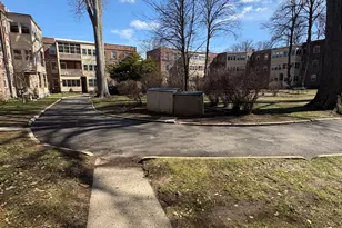 78 Haddon St, Bridgeport, CT 06605 - Photo 13