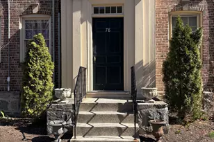 78 Haddon St, Bridgeport, CT 06605 - Photo 1