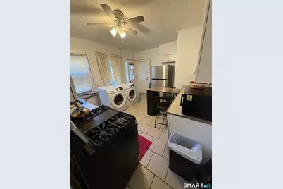 78 Haddon Street #1, Bridgeport, CT 06605 - Photo 9