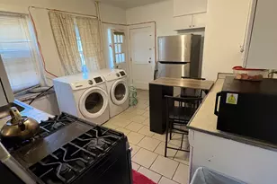 78 Haddon St, Bridgeport, CT 06605 - Photo 9