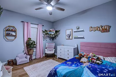 5 Rebecca Court, Montville, CT 06370 - Photo 17