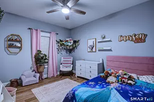 5 Rebecca Ct, Montville, CT 06370 - Photo 17