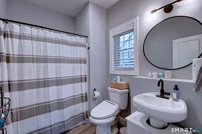 5 Rebecca Court, Montville, CT 06370 - Photo 31