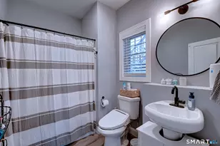 5 Rebecca Ct, Montville, CT 06370 - Photo 31