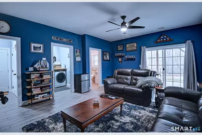 5 Rebecca Court, Montville, CT 06370 - Photo 29