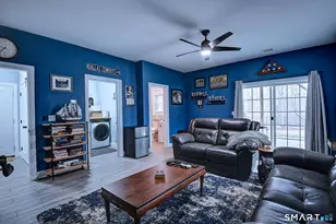 5 Rebecca Ct, Montville, CT 06370 - Photo 29