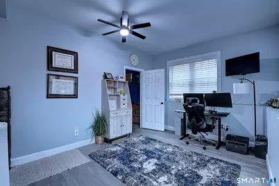 5 Rebecca Court, Montville, CT 06370 - Photo 33