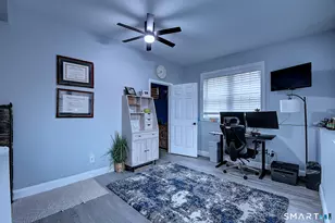 5 Rebecca Ct, Montville, CT 06370 - Photo 33