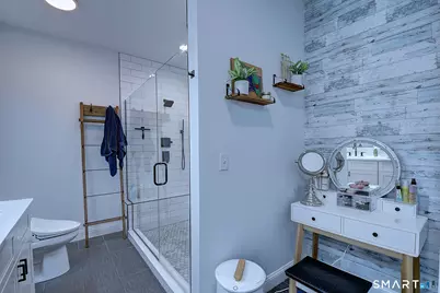 5 Rebecca Court, Montville, CT 06370 - Photo 15