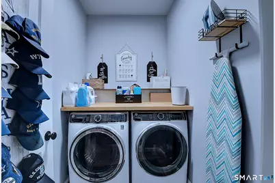 5 Rebecca Court, Montville, CT 06370 - Photo 27