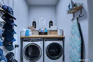 5 Rebecca Ct, Montville, CT 06370 - Photo 27